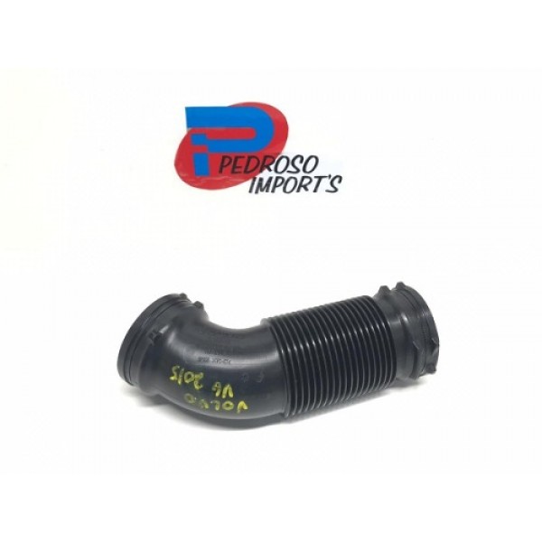 Mangueira Filtro Ar Volvo V60 2.0 T5 2014 31319688 Usado