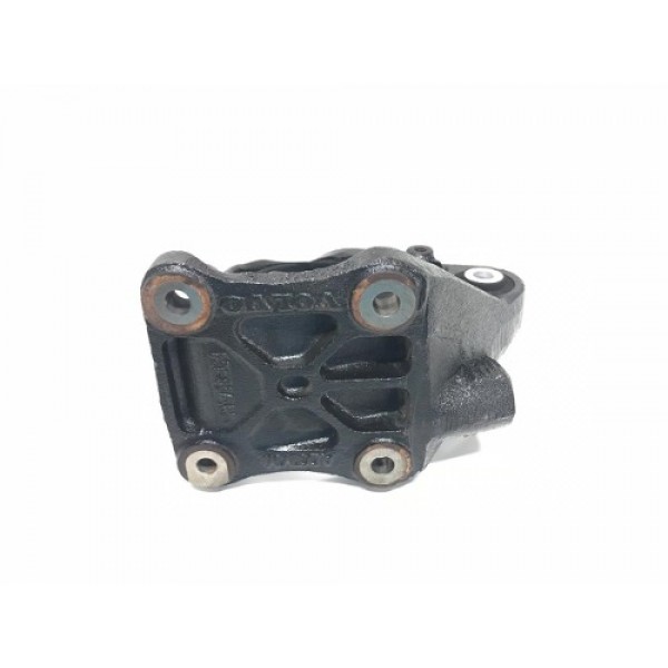 Suporte Homocinética Volvo V60 2.0 T5 2014 31401326 Usado