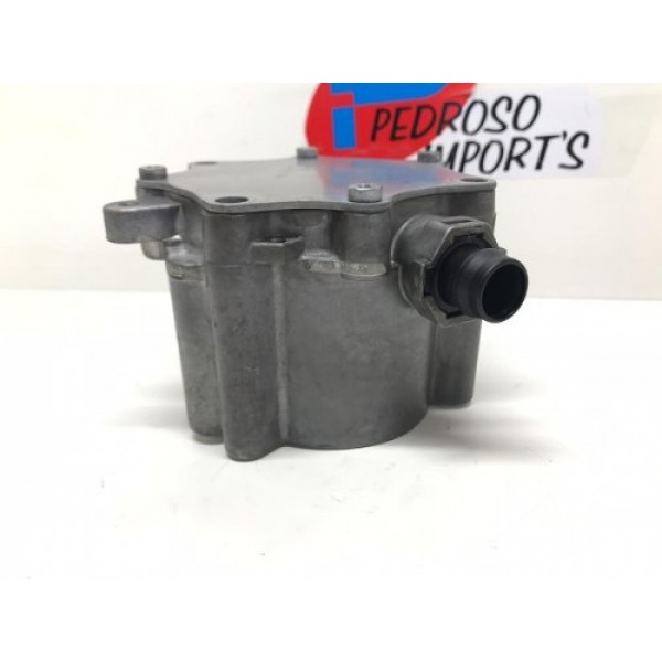 Bomba De Vácuo Volvo V60 2.0 T5 2014 31316143 Usado