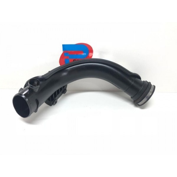 Mangueira Turbina Coletor Admissão Land Rover Discovery 