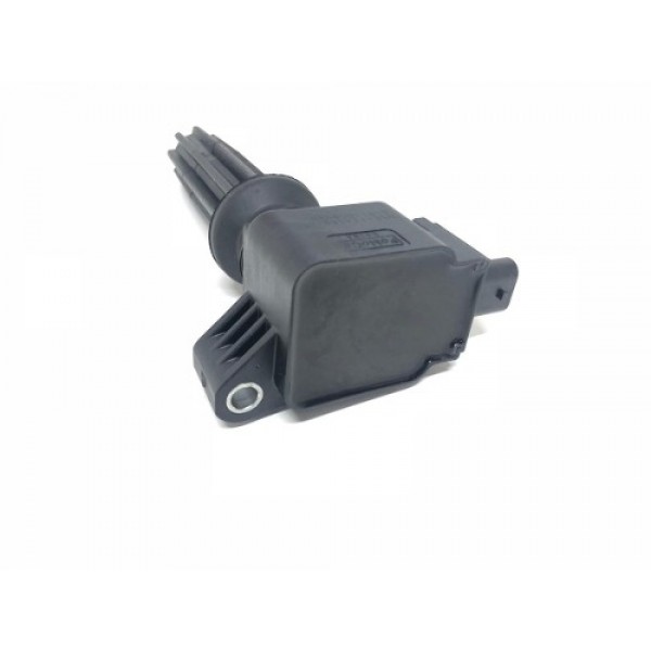 Bobina De Ignição Land Rover Discovery Sport 2.0 2015 