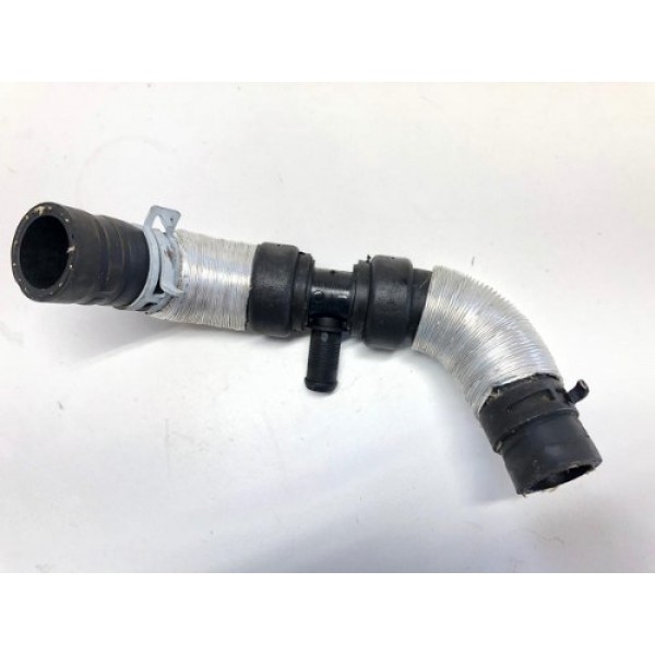 Mangueira Refrigeração Motor Range Rover Evoque 2.2 Diesel 