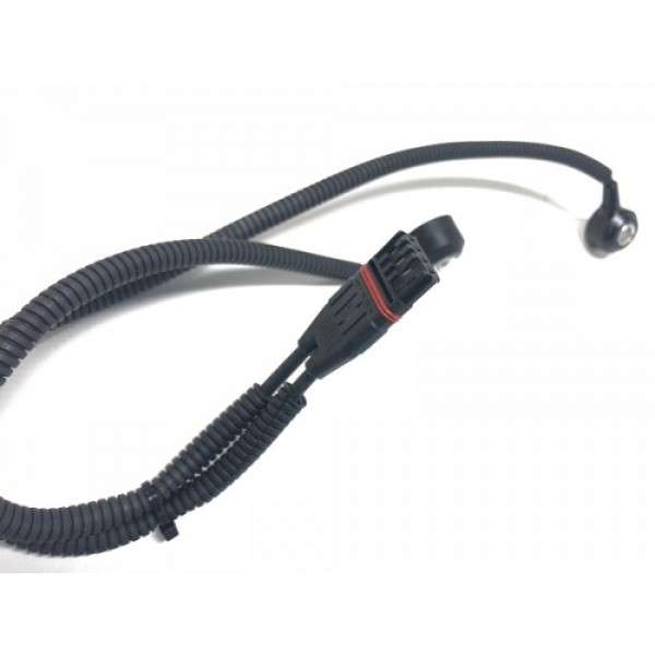 Sensor Detonação Bmw X6 3.0 Twinpower Turbo 2012