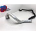 Cano Refrigeração Bmw X6 3.0 Twinpower Turbo 2012 7584730 