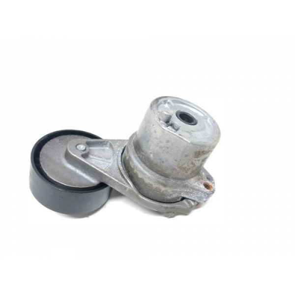 Tensor Correia Polyv Mercedes-benz C180 C200 2.0 Turbo 2016 