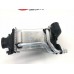 Intercooler Motor Mercedes-benz C180 C200 2.0 Turbo 2016  