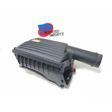 Filtro Motor Mercedes-benz C180 C200 2.0 Turbo 2016 