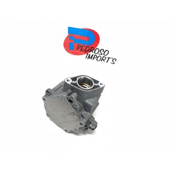 Bomba De Vácuo Audi Q3 2.0 Tfsi Quattro 2016 