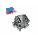 Alternador Audi A1 1.4 Tfsi Sportback Ambition 185cv 2013 