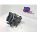 Alternador Audi A1 1.4 Tfsi Sportback Ambition 185cv 2013 