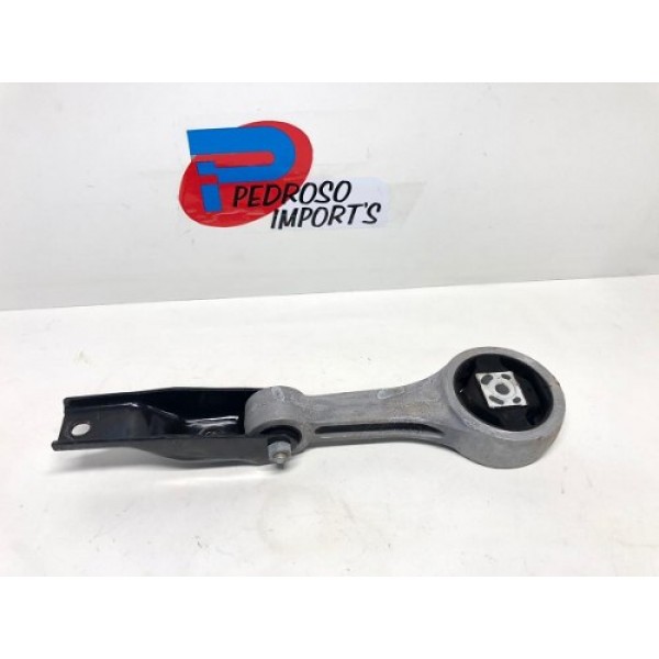 Coxim Inferior Audi A1 1.4 Tfsi Sportback Ambition 185cv 13