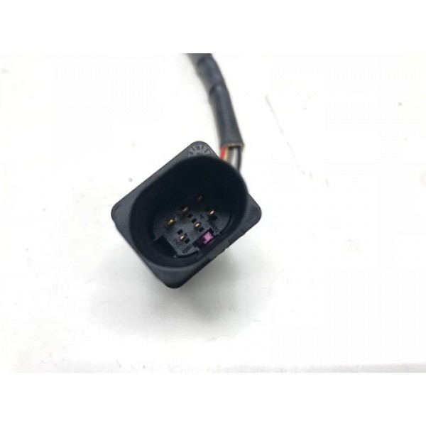 Sonda Lambda Audi A1 1.4 Tfsi Sportback Ambition 185cv 2013 