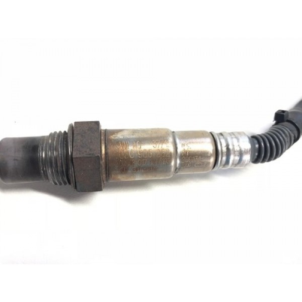 Sonda Lambda Audi A1 1.4 Tfsi Sportback Ambition 185cv 2013 