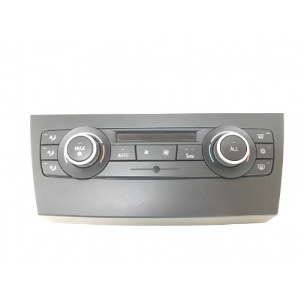 Comando Ar Condicionado Bmw 320 2010 9221853
