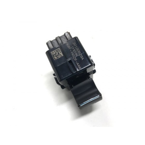 Botão Vidro Elétrico Ford Fusion Ecoboost 2013