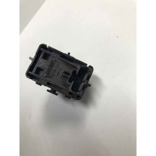 Botão Vidro Elétrico Ford Fusion Ecoboost 2013