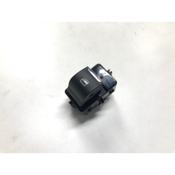 Botão Vidro Elétrico Ford Fusion Ecoboost 2013