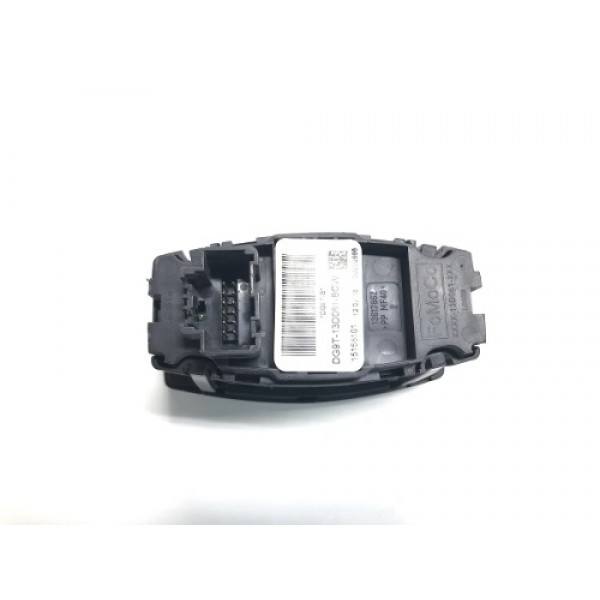 Chave De Luz Ford Fusion Ecoboost 2013