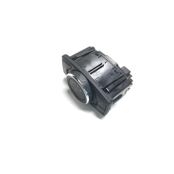 Chave De Luz Ford Fusion Ecoboost 2013