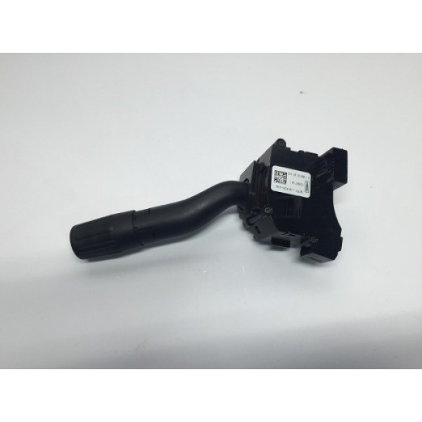 Chave De Seta Ford Fusion 2010