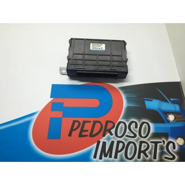 Módulo Transmissão Automática L200 2008