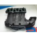 Coletor Admissão Ford Edge 3.5 V6 2012