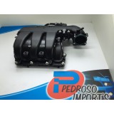 Coletor Admissão Ford Edge 3.5 V6 2012