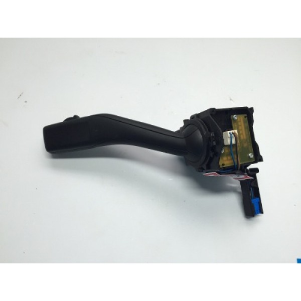 Chave Limpador Volkswagen Jetta 2007 1k0953519h