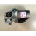 Motor De Partida Volkswagen/audi  Aut. Tipitronic 09a911023