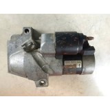 Motor De Partida Volkswagen/audi  Aut. Tipitronic 09a911023