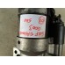 Motor De Partida Volkswagen/audi  Aut. Tipitronic 09a911023