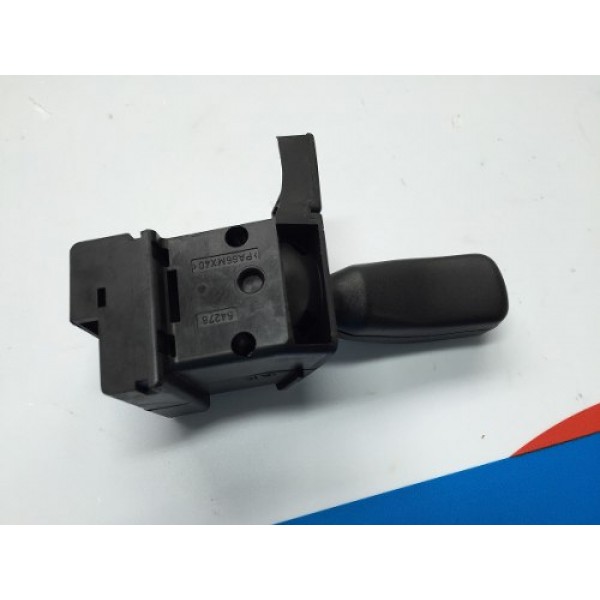 Comando Coluna Elétrica Bmw X5 2005