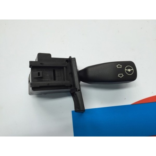 Comando Coluna Elétrica Bmw X5 2005