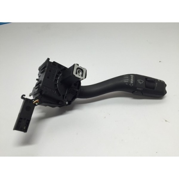 Chave Limpador Audi A3 Sportback 2011 8p0953519e