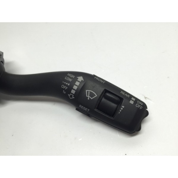 Chave Limpador Audi A3 Sportback 2011 8p0953519e