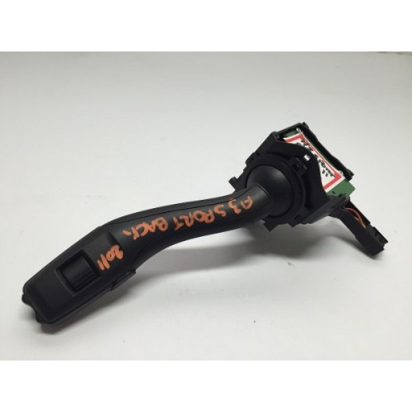 Chave Limpador Audi A3 Sportback 2011 8p0953519e