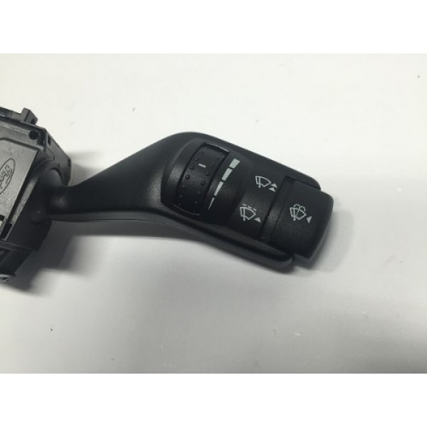 Chave Limpador Ford Focus 2011