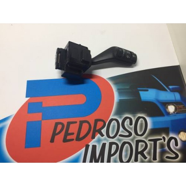 Chave Limpador Ford Focus 2011