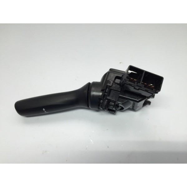 Chave De Limpador Toyota Corolla 2010