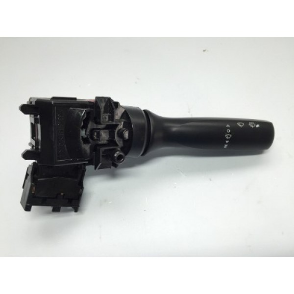 Chave De Limpador Toyota Corolla 2010