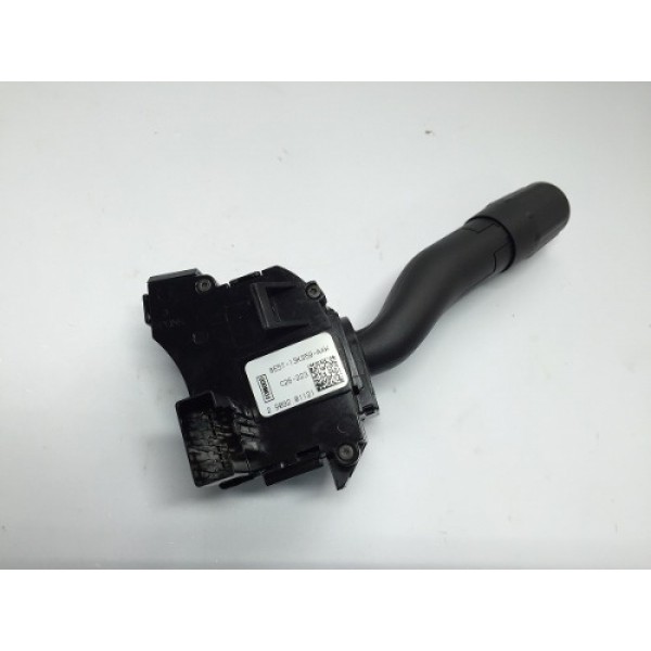 Chave De Seta E Limpador Ford Fusion 2010