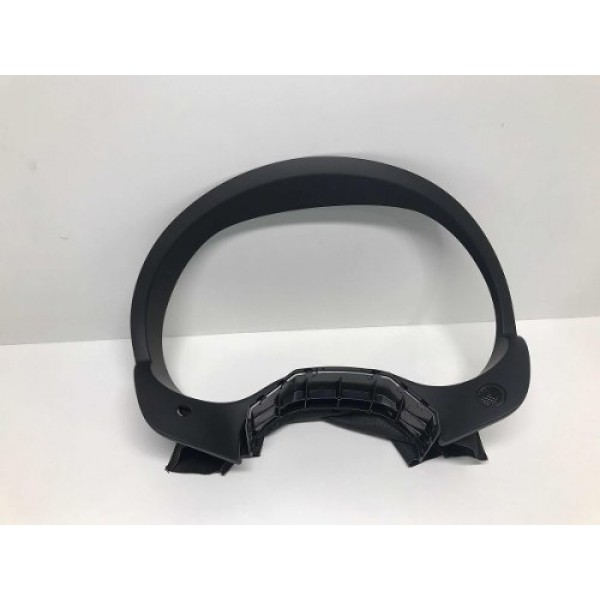 Moldura Painel De Instrumentos Mercedes-benz A200 2017