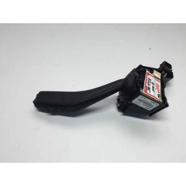 Chave D Seta Volkswagen Jetta 2007 1k0953513g