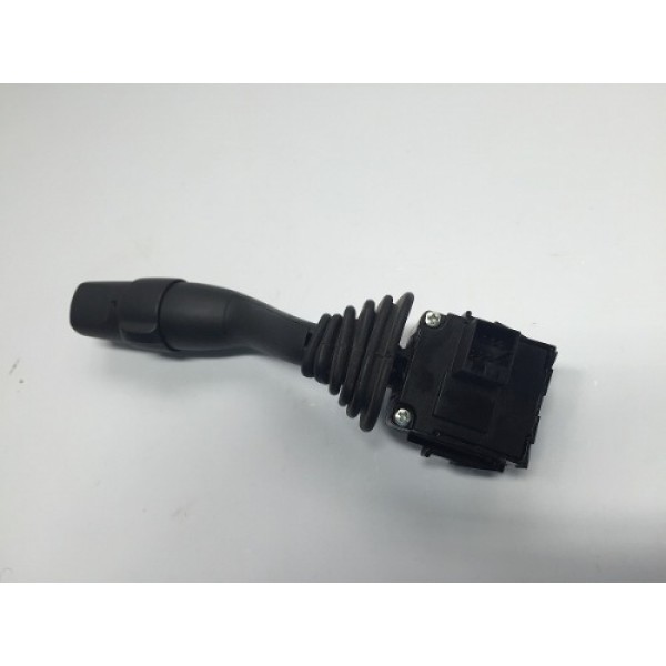 Chave Limpador Chevrolet Omega 3.6 2010