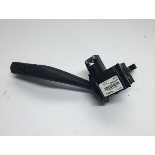 Chave Limpador Volkswagen Jetta 2.5 2007 1k0953519k