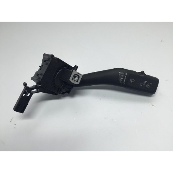 Chave Limpador Volkswagen Jetta 2.5 2007 1k0953519k