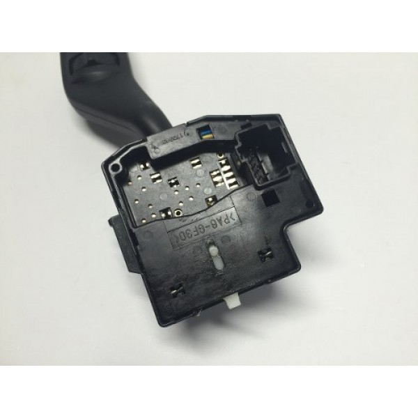 Chave De Seta Ford Focus 2.0 2011