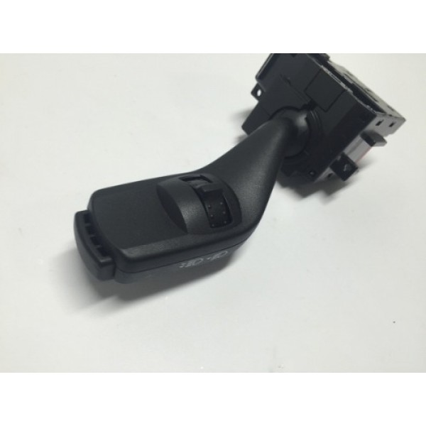 Chave De Seta Ford Focus 2.0 2011