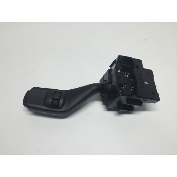 Chave De Seta Ford Focus 2.0 2011