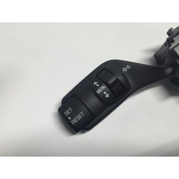 Chave De Seta Ford Focus 2.0 2011